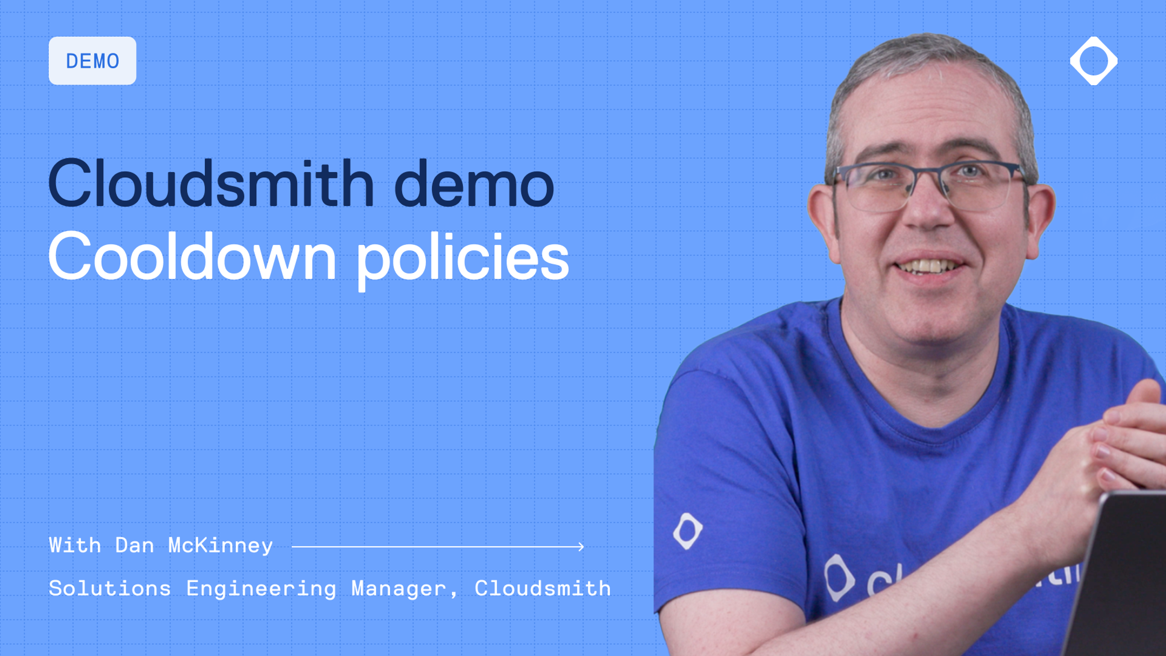 Protect against supply chain attacks using cooldown policies