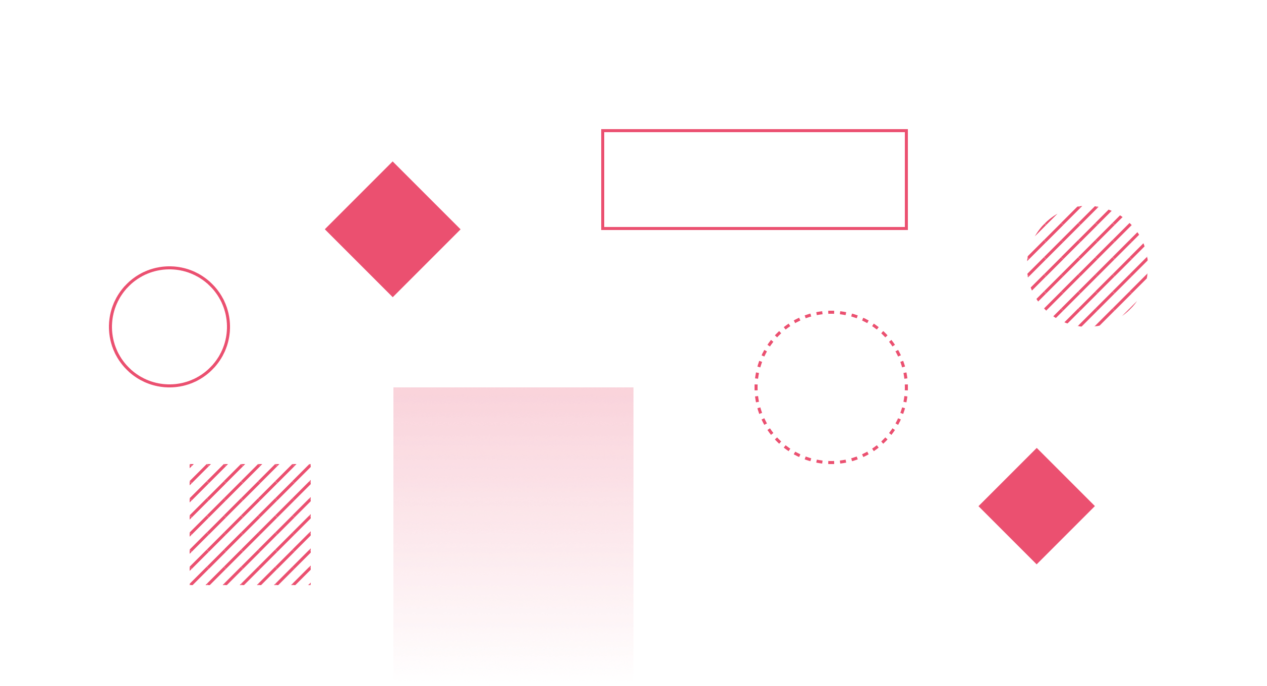 security-scanning