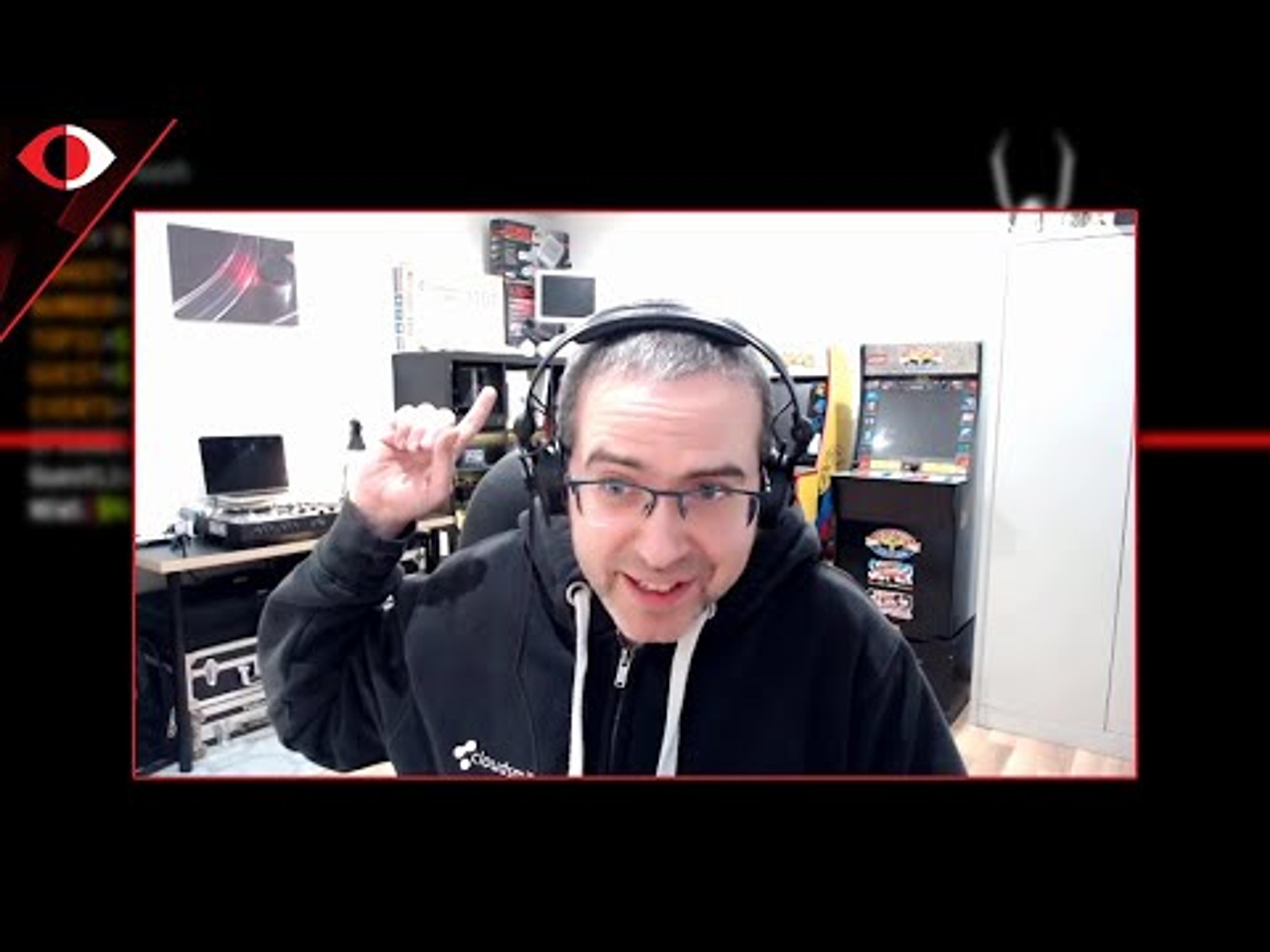 A Standardized Approach to SBOM - Dan McKinney - ASW 173