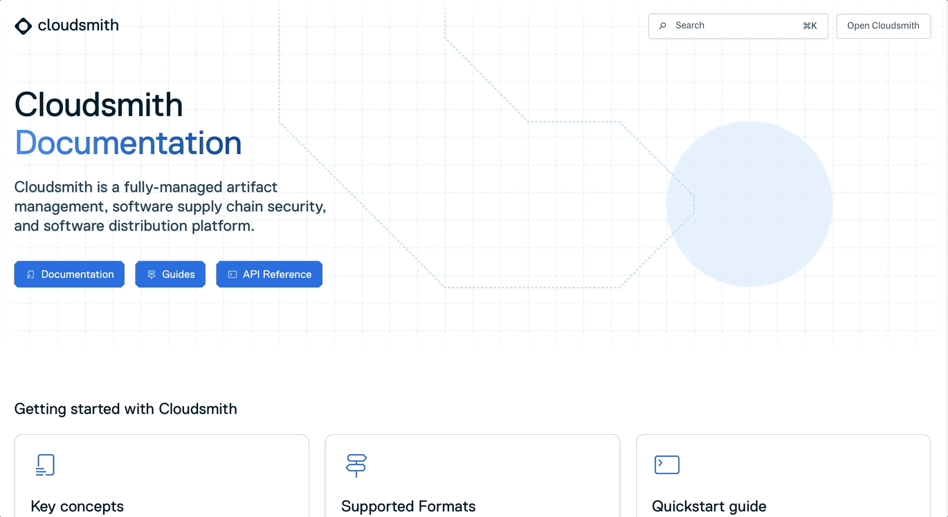 Edit, or suggest improvements, in GitHub