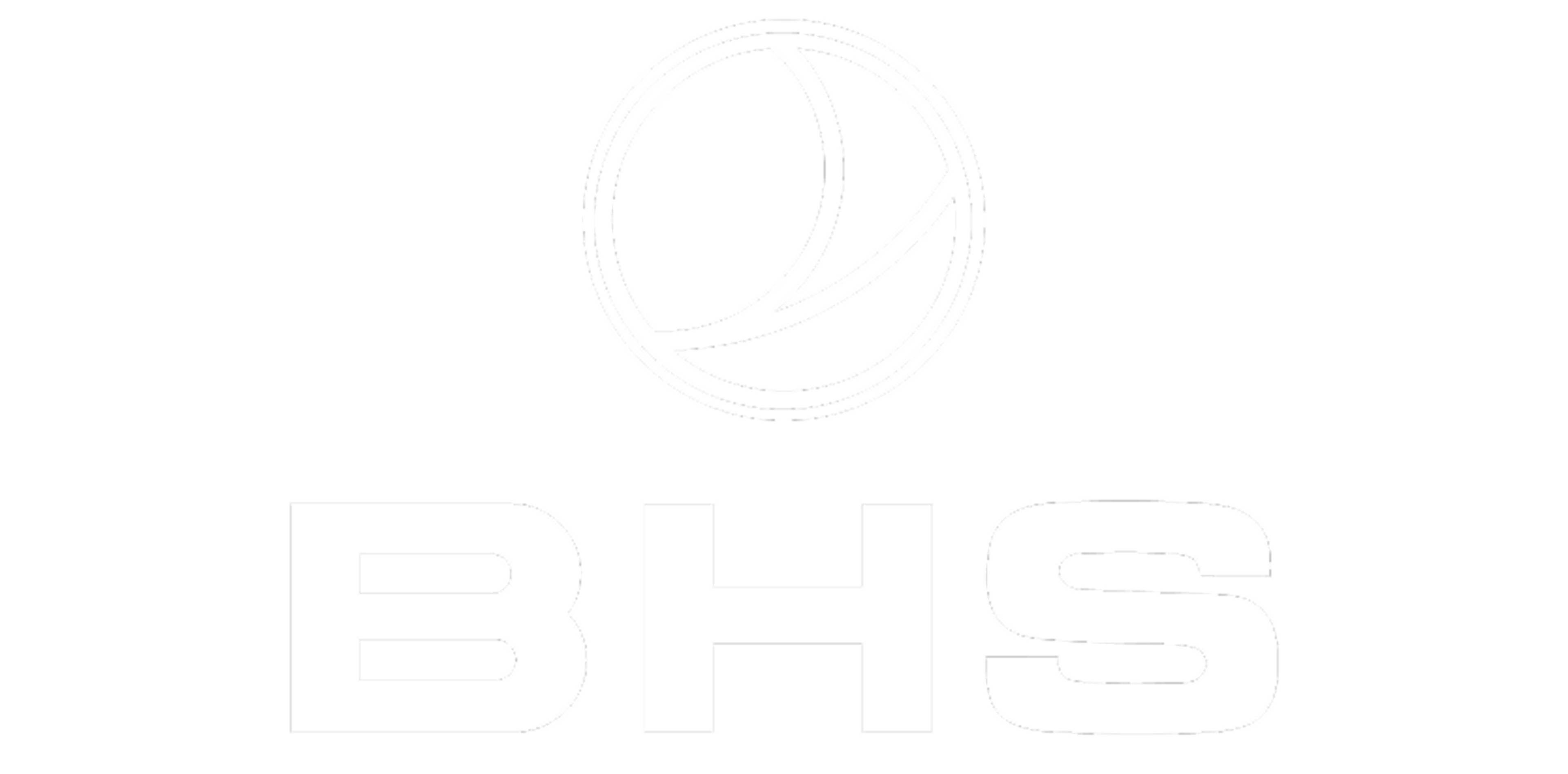 BHS Corrugated Logo