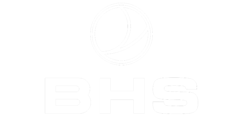 BHS Corrugated Logo
