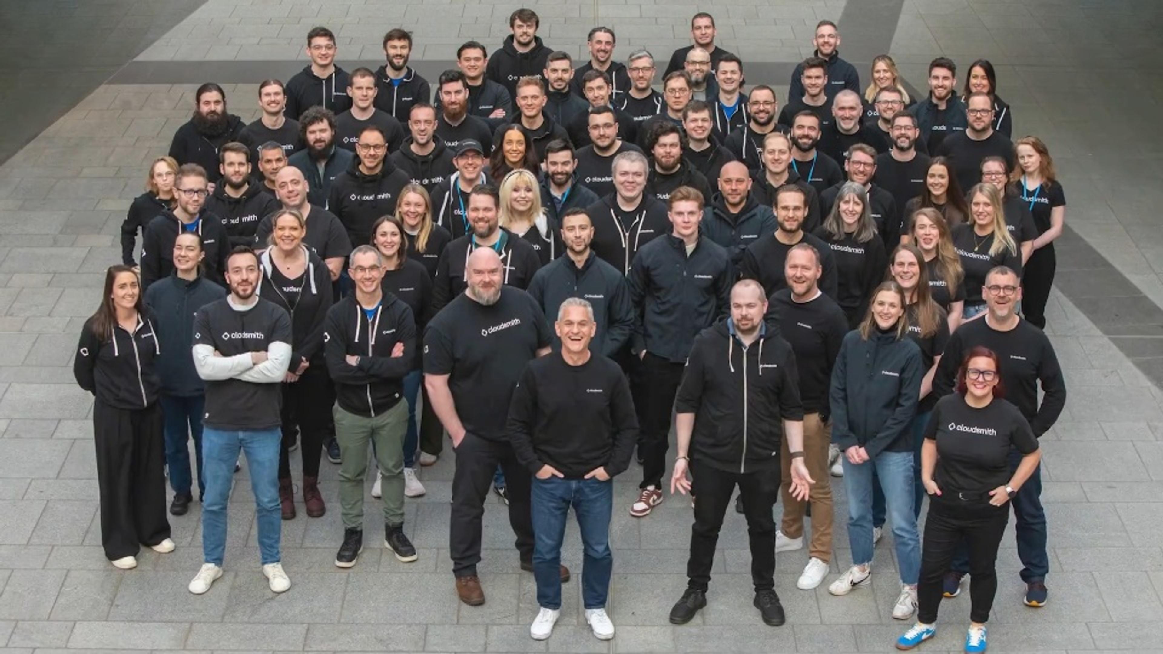 cloudsmith_series_b_V6