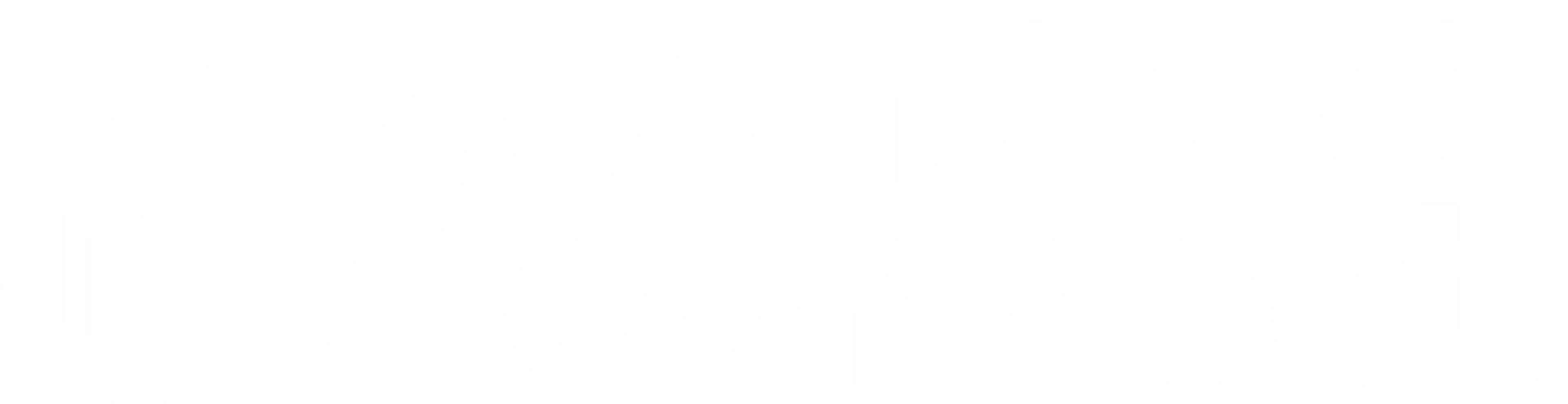 ConstructConnect Case Study
