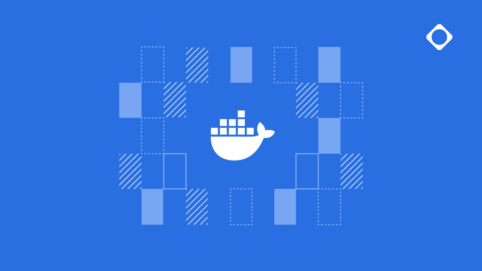 Troubleshooting a Docker Container — Volumes, Port Bindings, and docker inspect