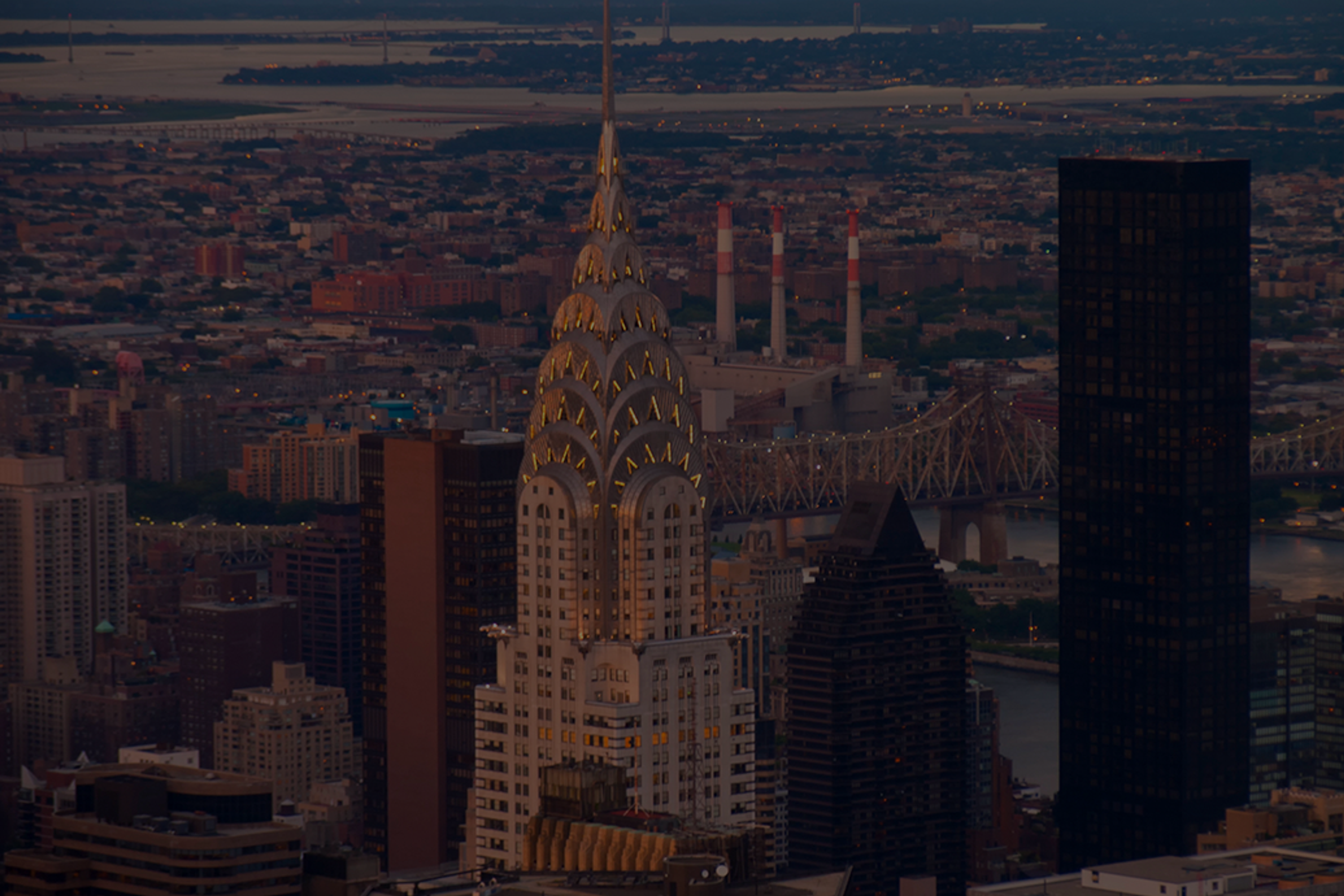 Engineering Leaders After Hours: A Build & Ship Cocktail Competition