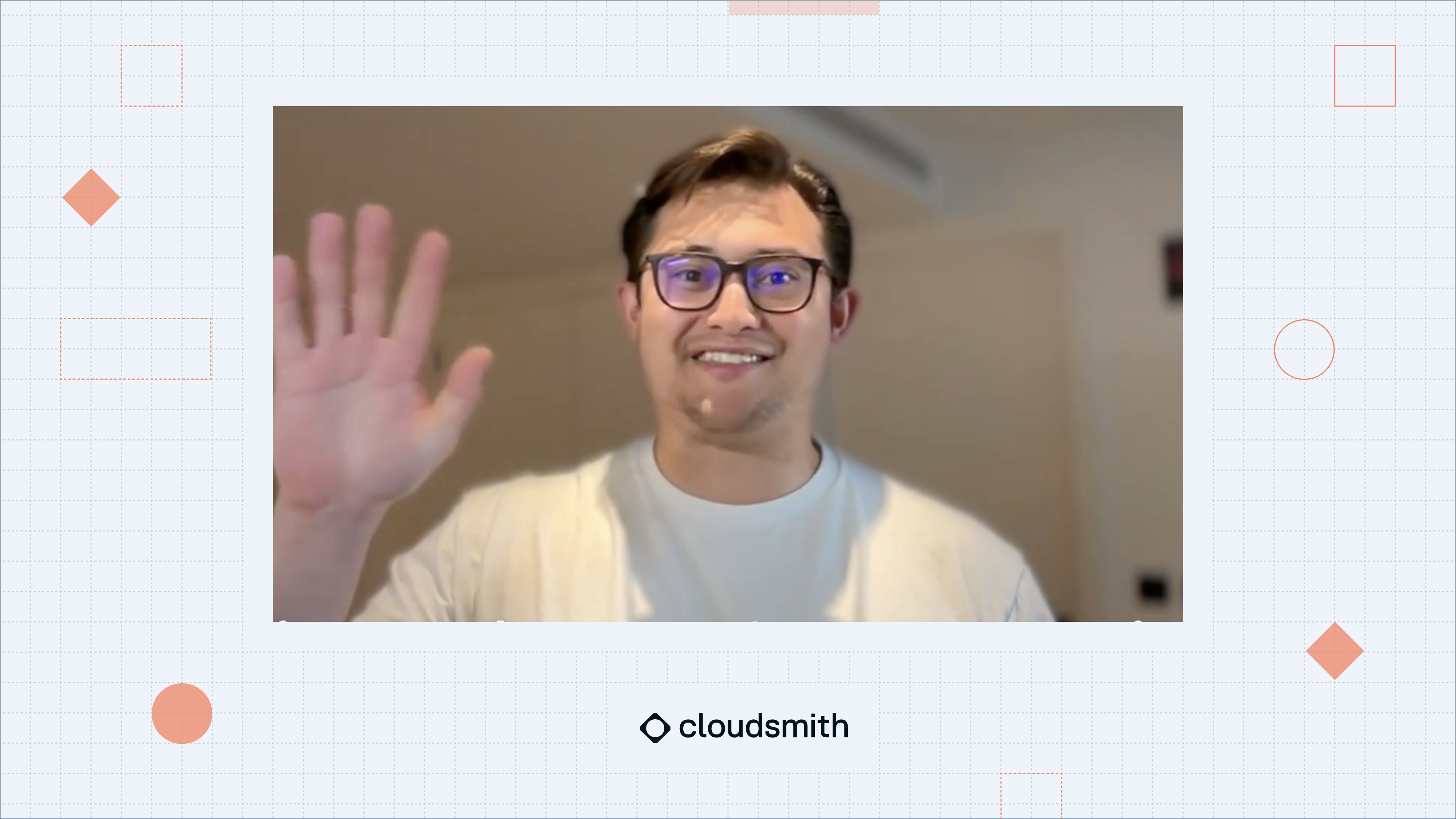 Adaptavist & Cloudsmith