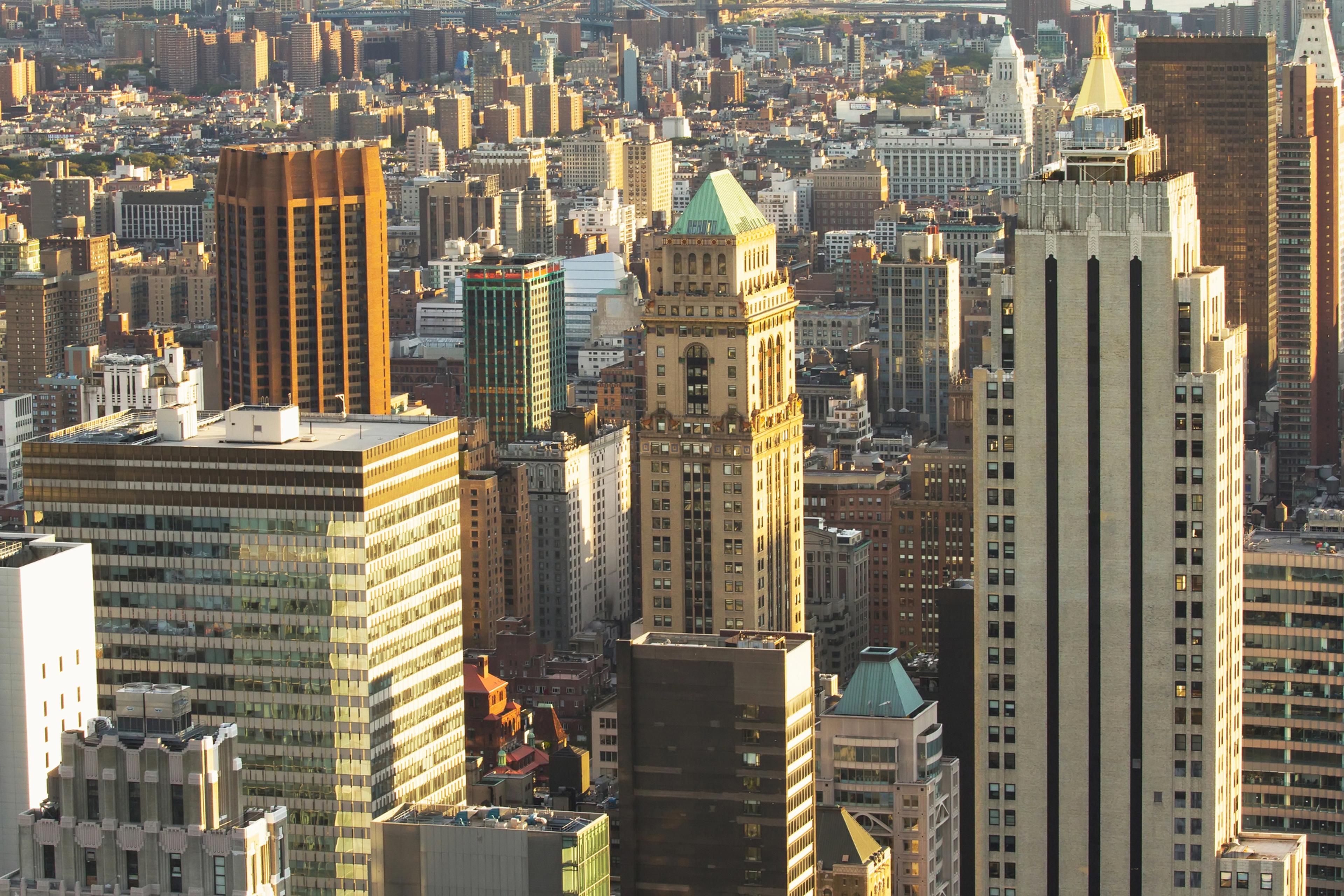 Engineering Leaders After Hours: A Build & Ship Cocktail Competition