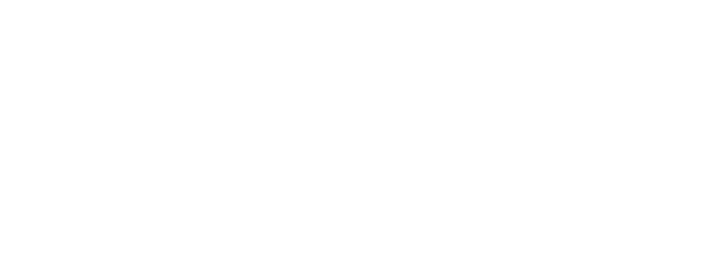 Let's connect at ShipItCon 2025