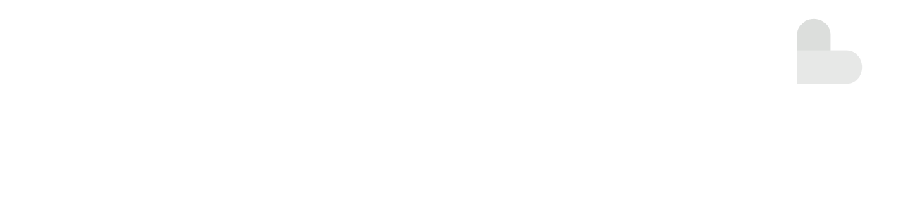 thrivent logo
