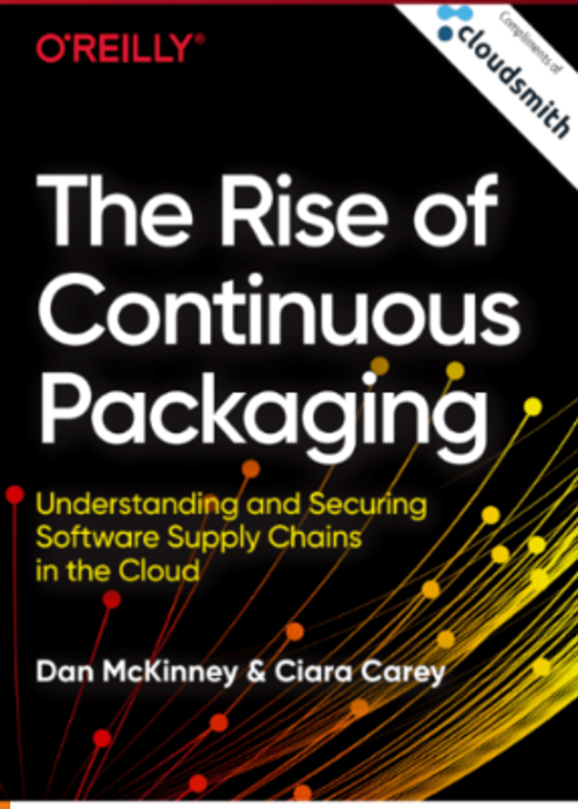 What is Continuous Packaging? | Cloudsmith