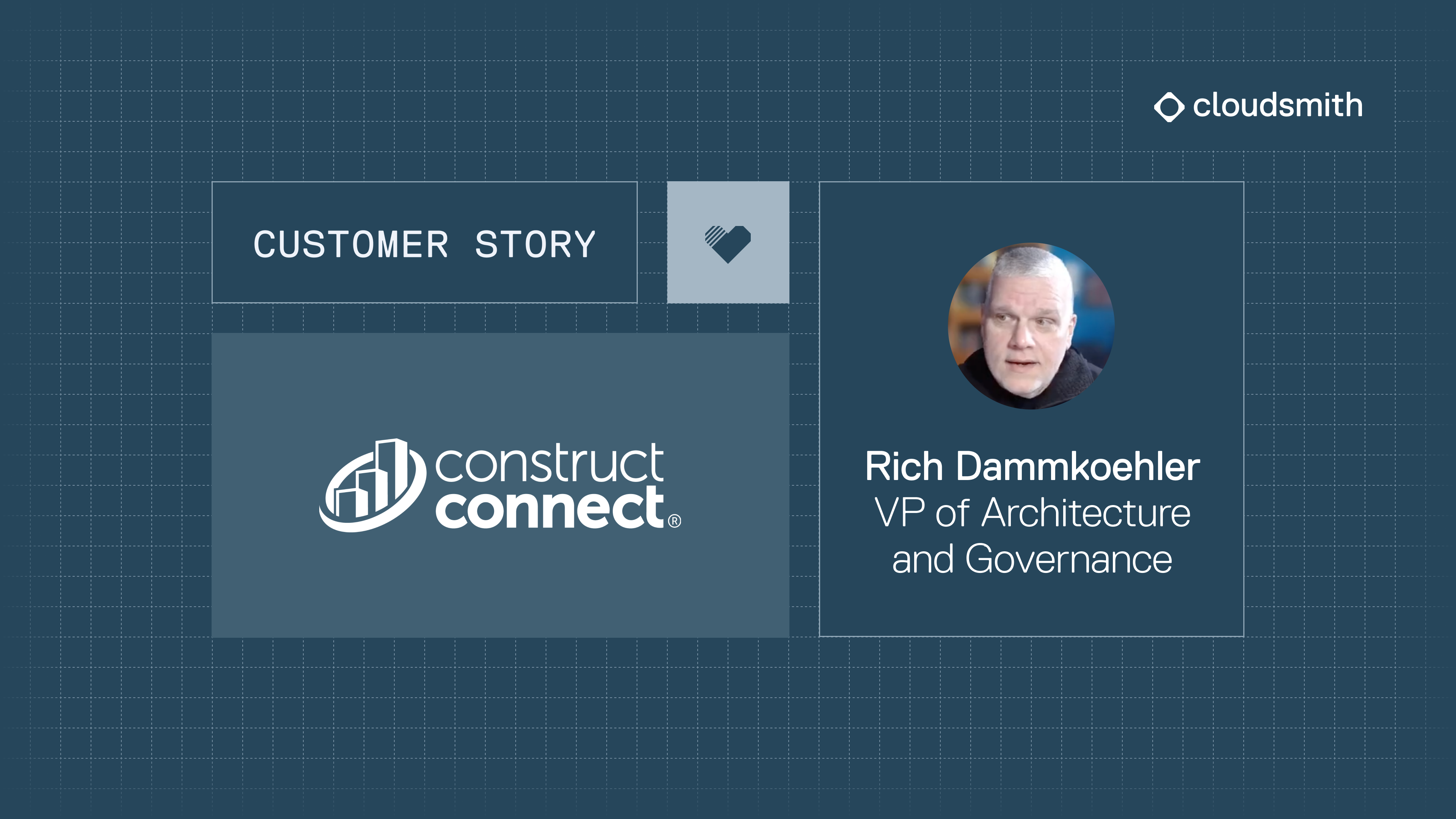 ConstructConnect Video