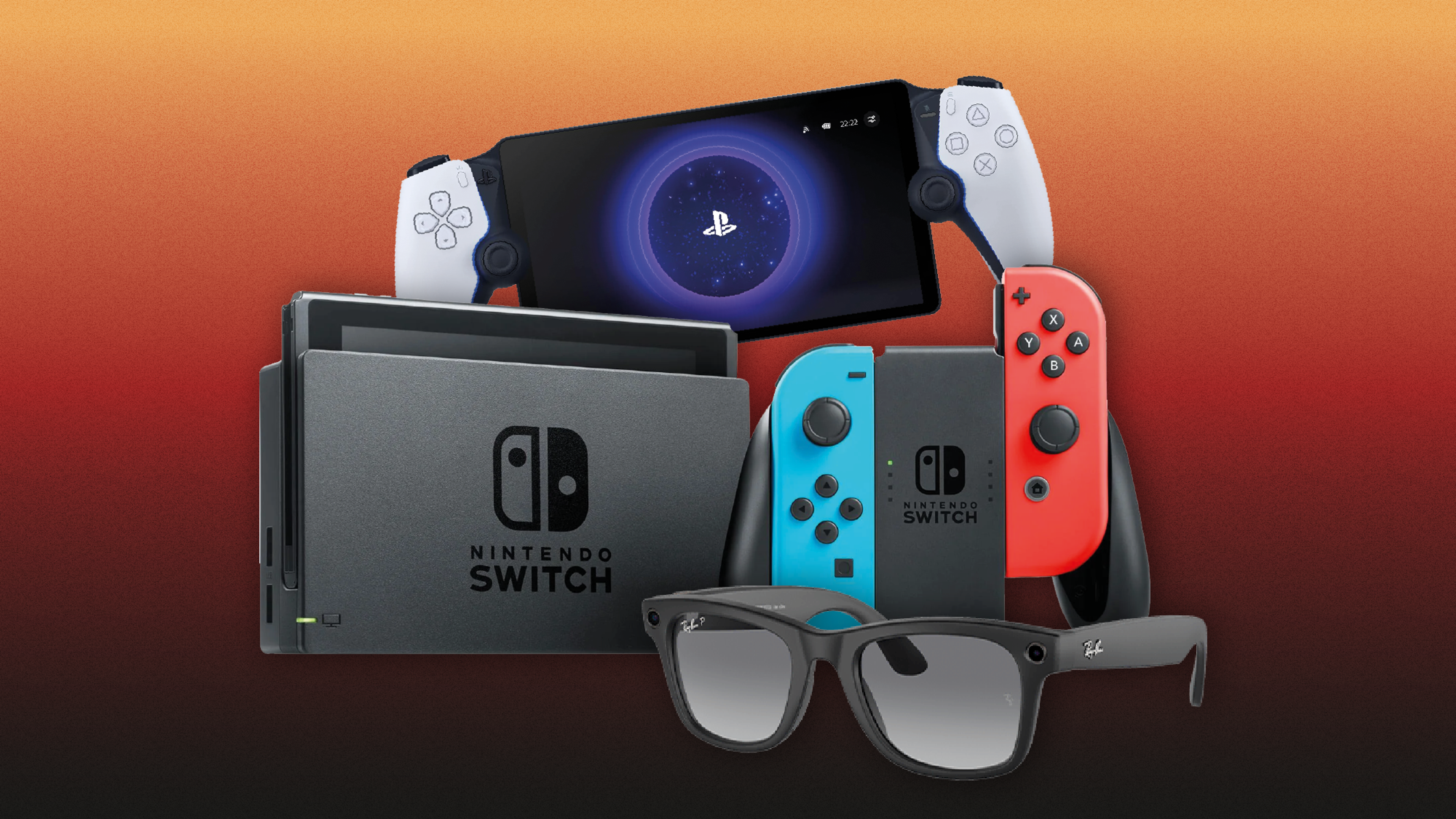 Passport program with Cloudsmith