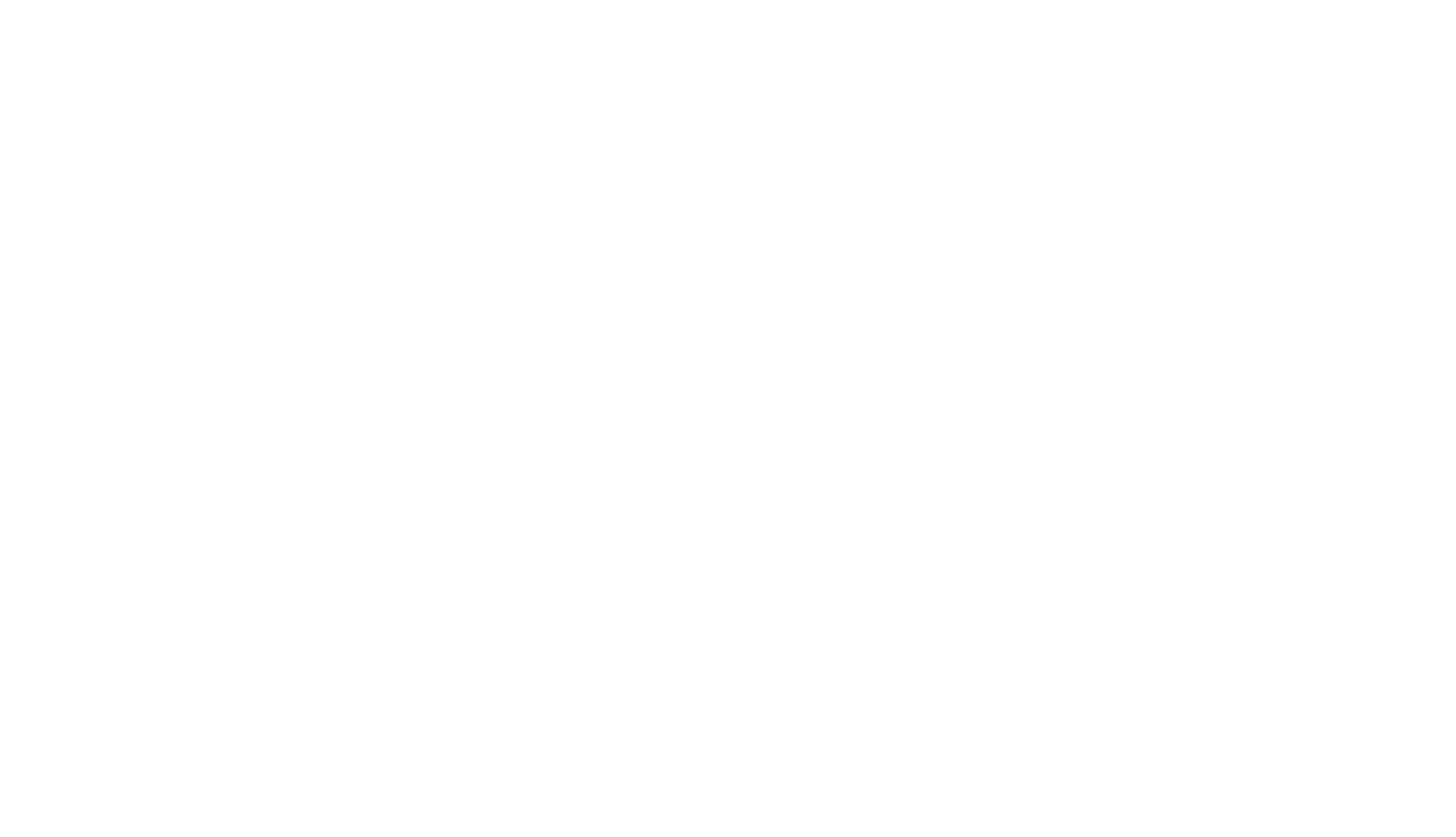 Cloud Native London September Meetup