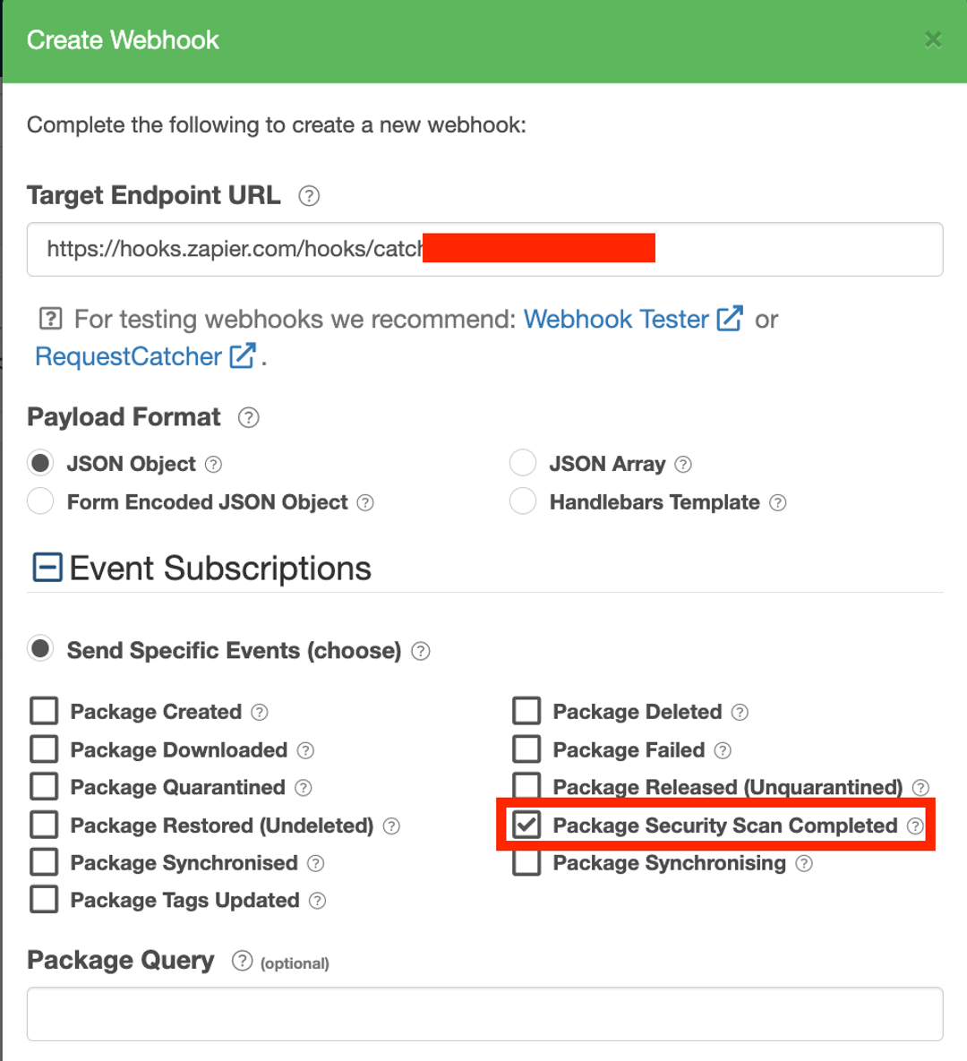 How to Manage Your Package Promotion Workflows with Cloudsmith