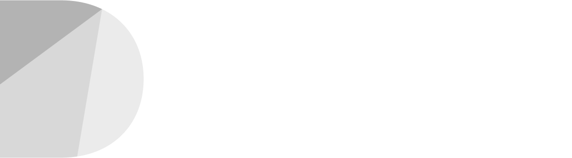 Diligent logo