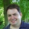 Rob Godfrey