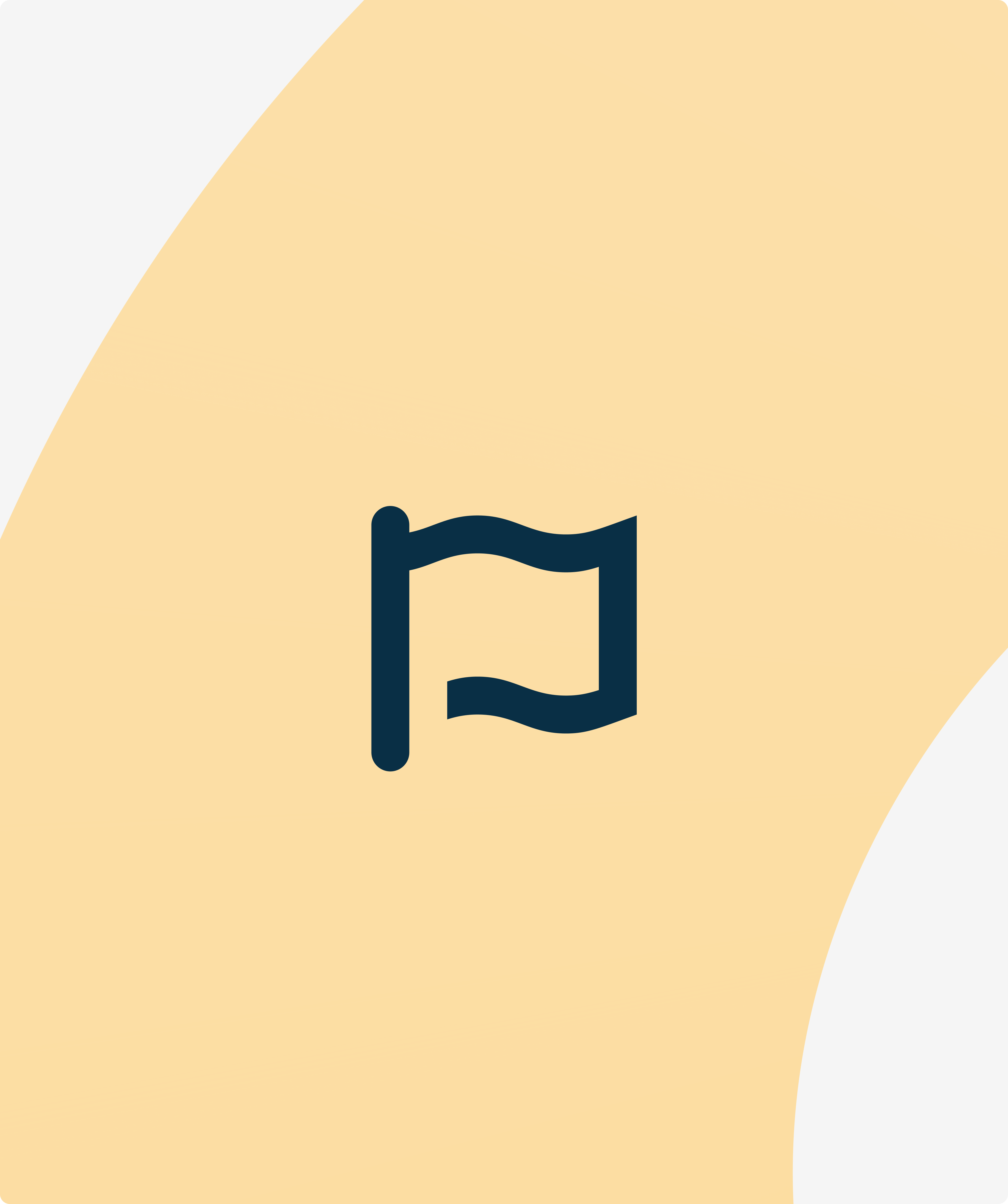 Font Awesome logo