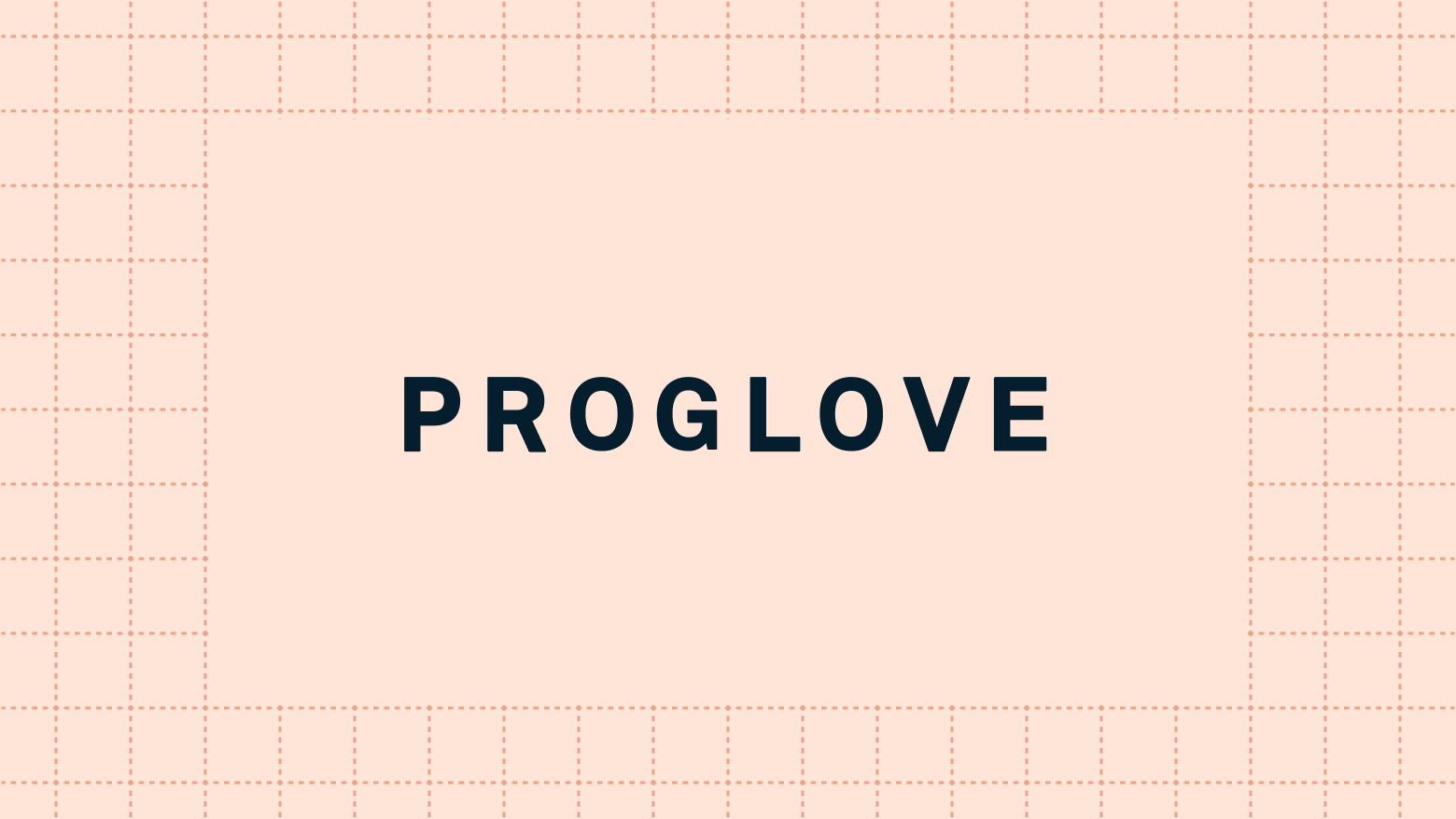 ProGlove