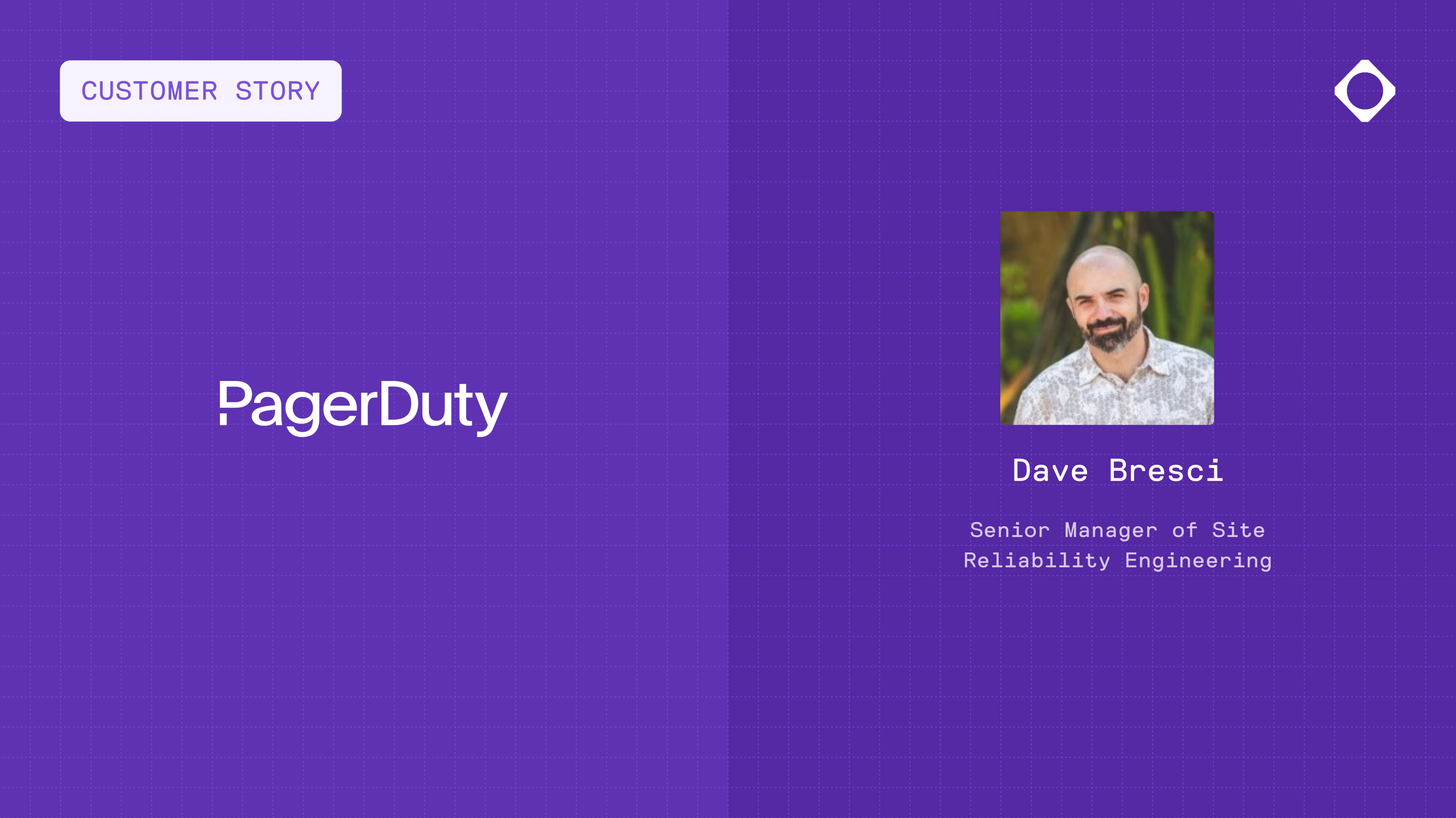 PagerDuty Video