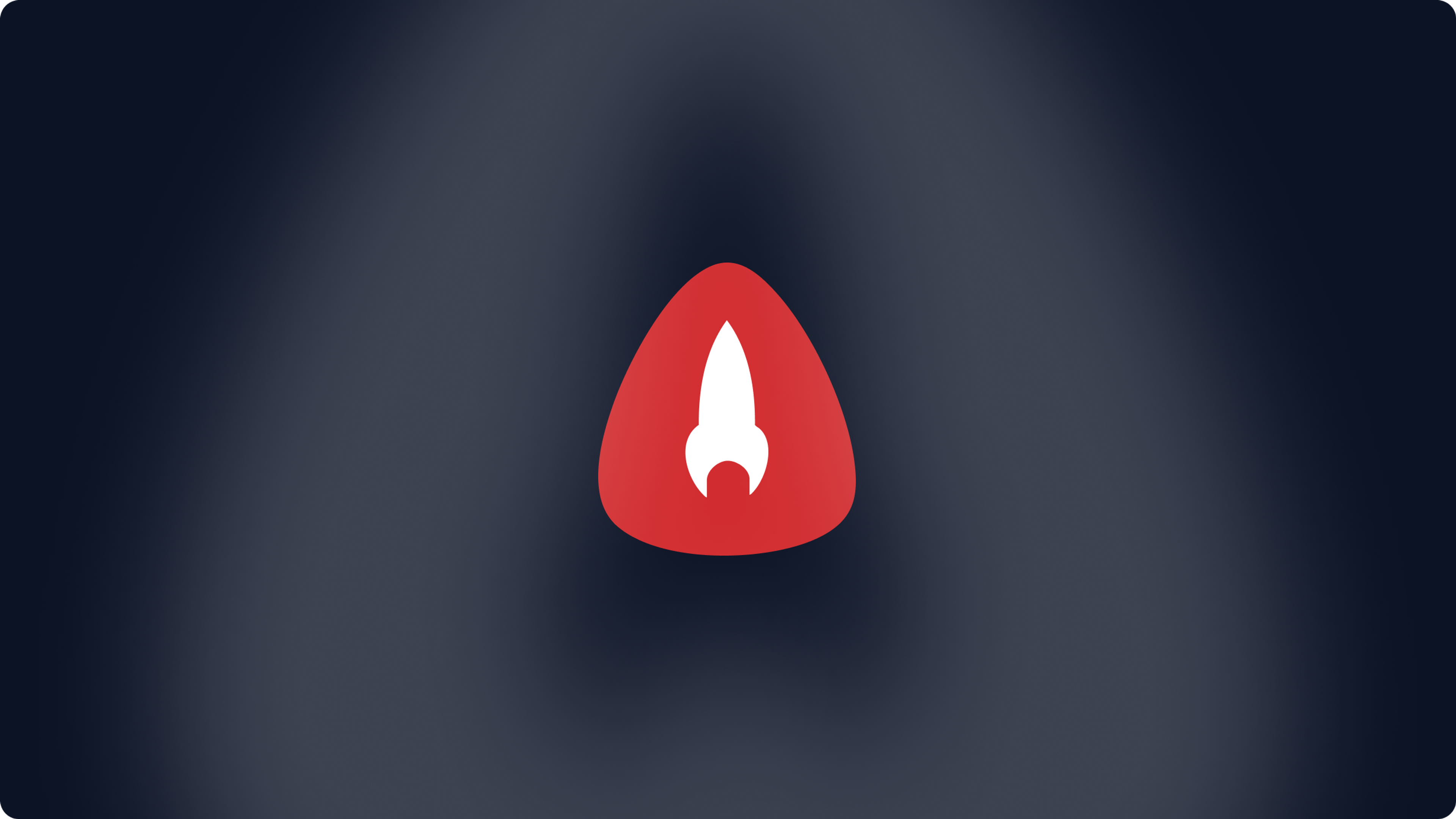 Ignite accelerator