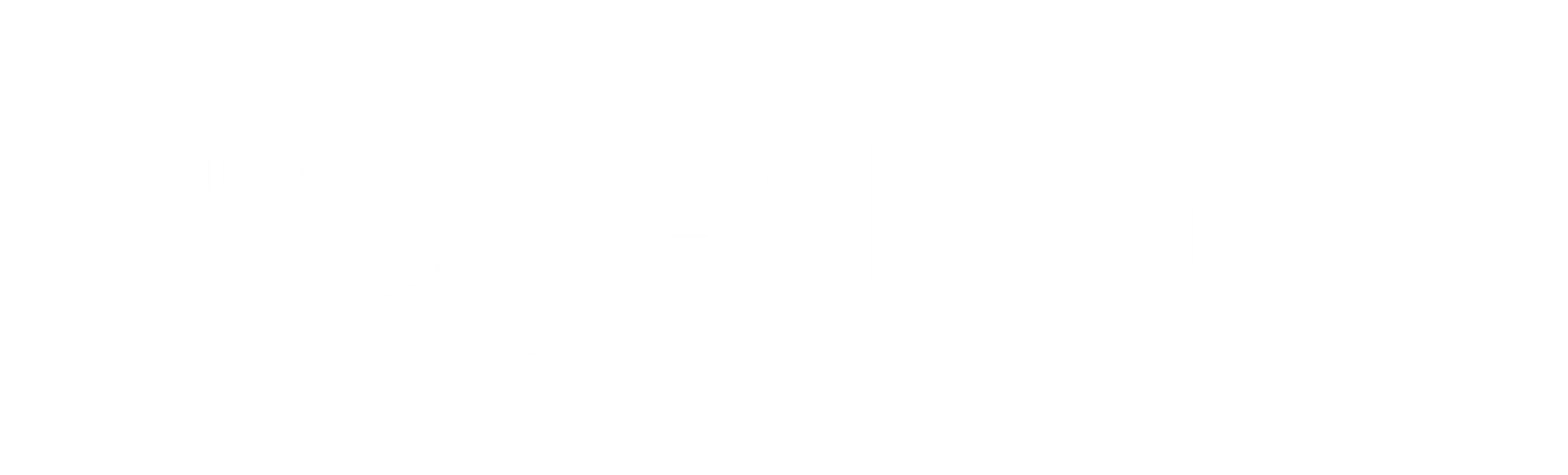 Logo of PagerDuty