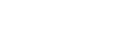 Shopify logo