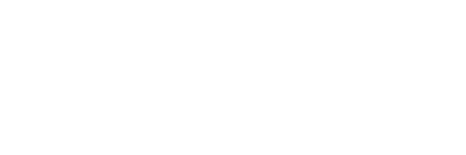 Meet us in London for PlatformCon 2025