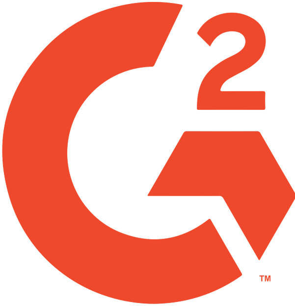 G2 Logo