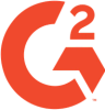 G2 Logo
