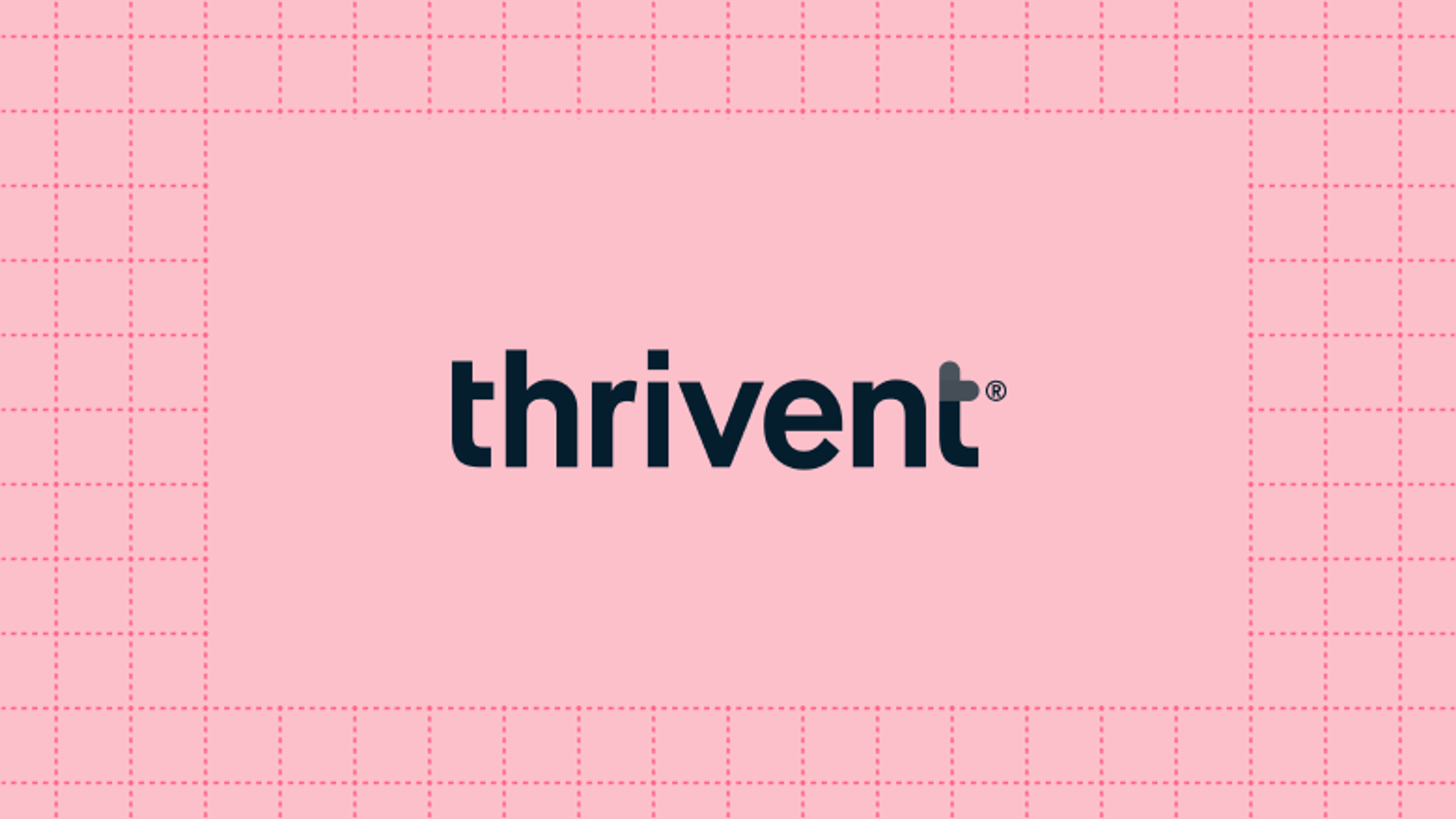 Cloudsmith x Thrivent