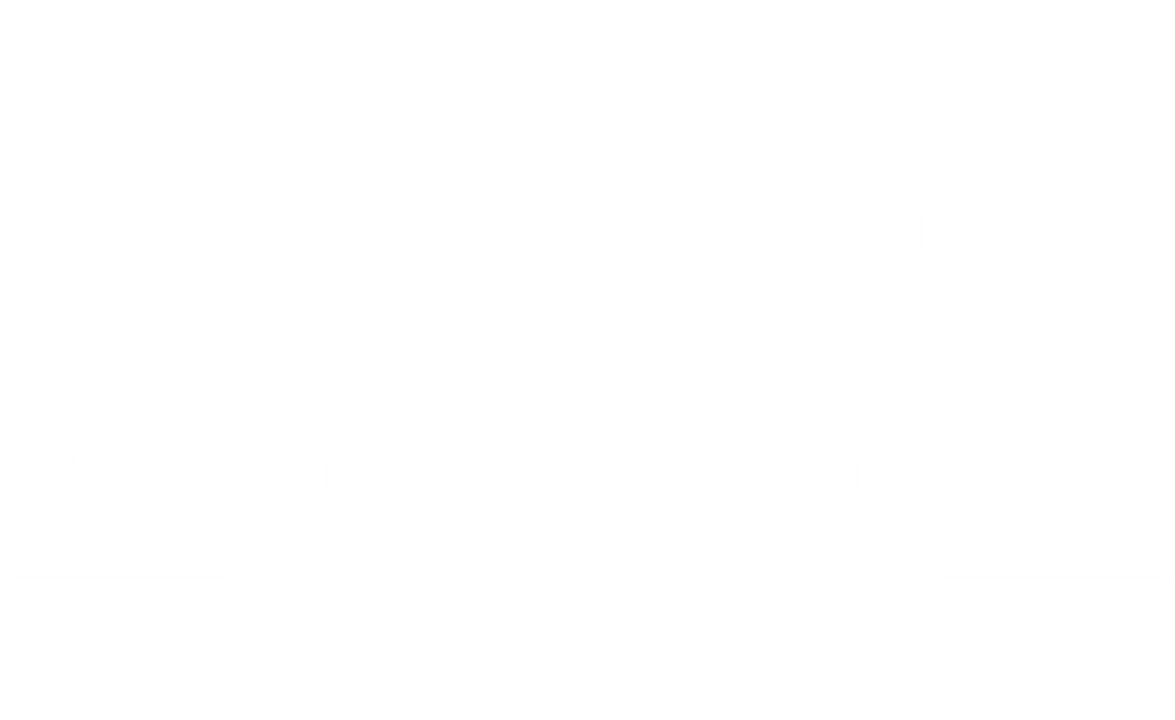 KubeCon + CloudNativeCon North America