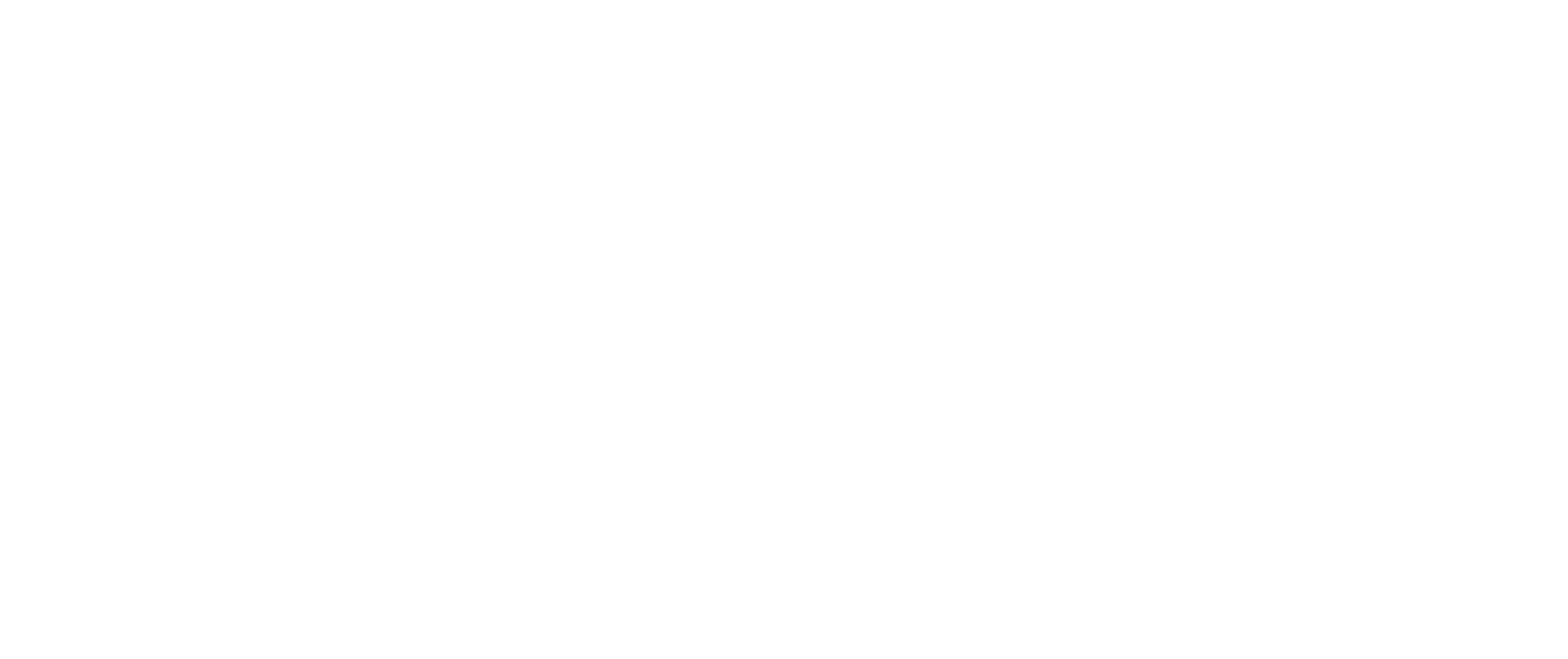 Meet us in Hamburg for Container Days 2025