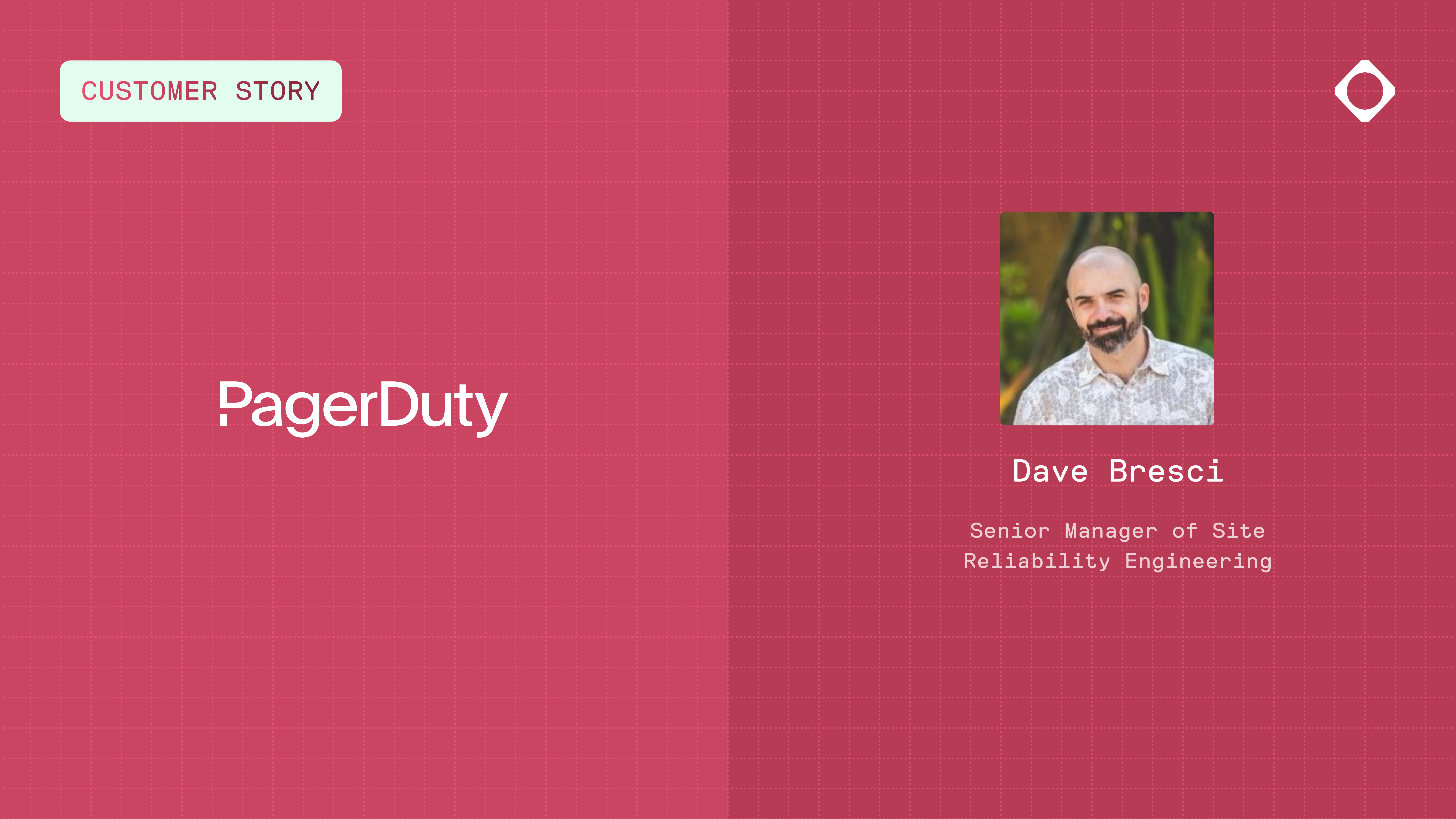 PagerDuty placeholder