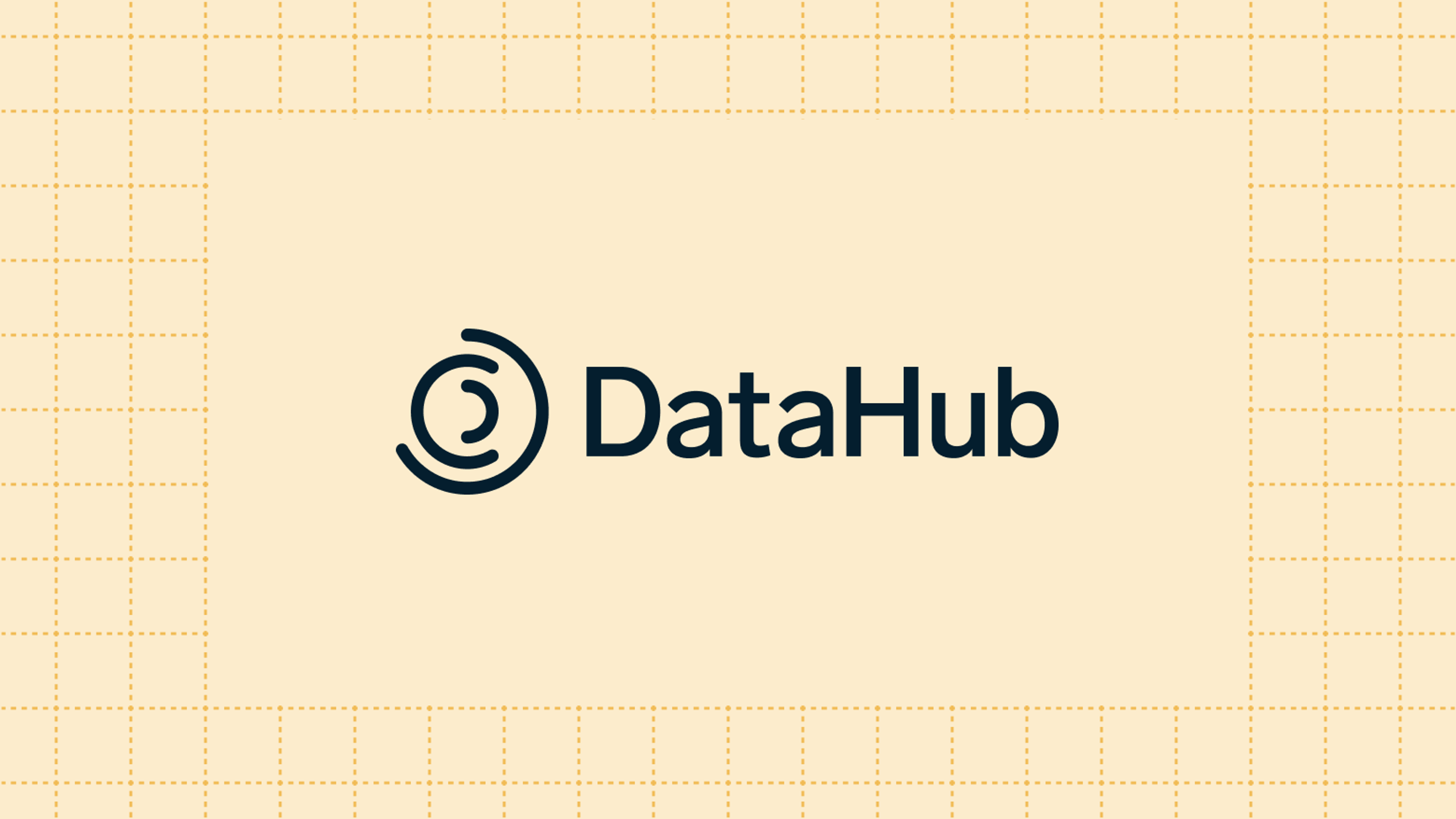 Cloudsmith x DataHub