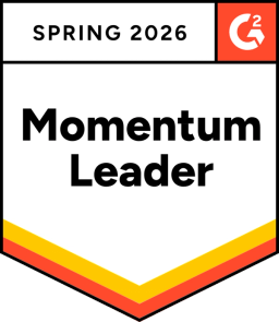 Repository Management Momentum Leader