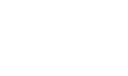 GQG