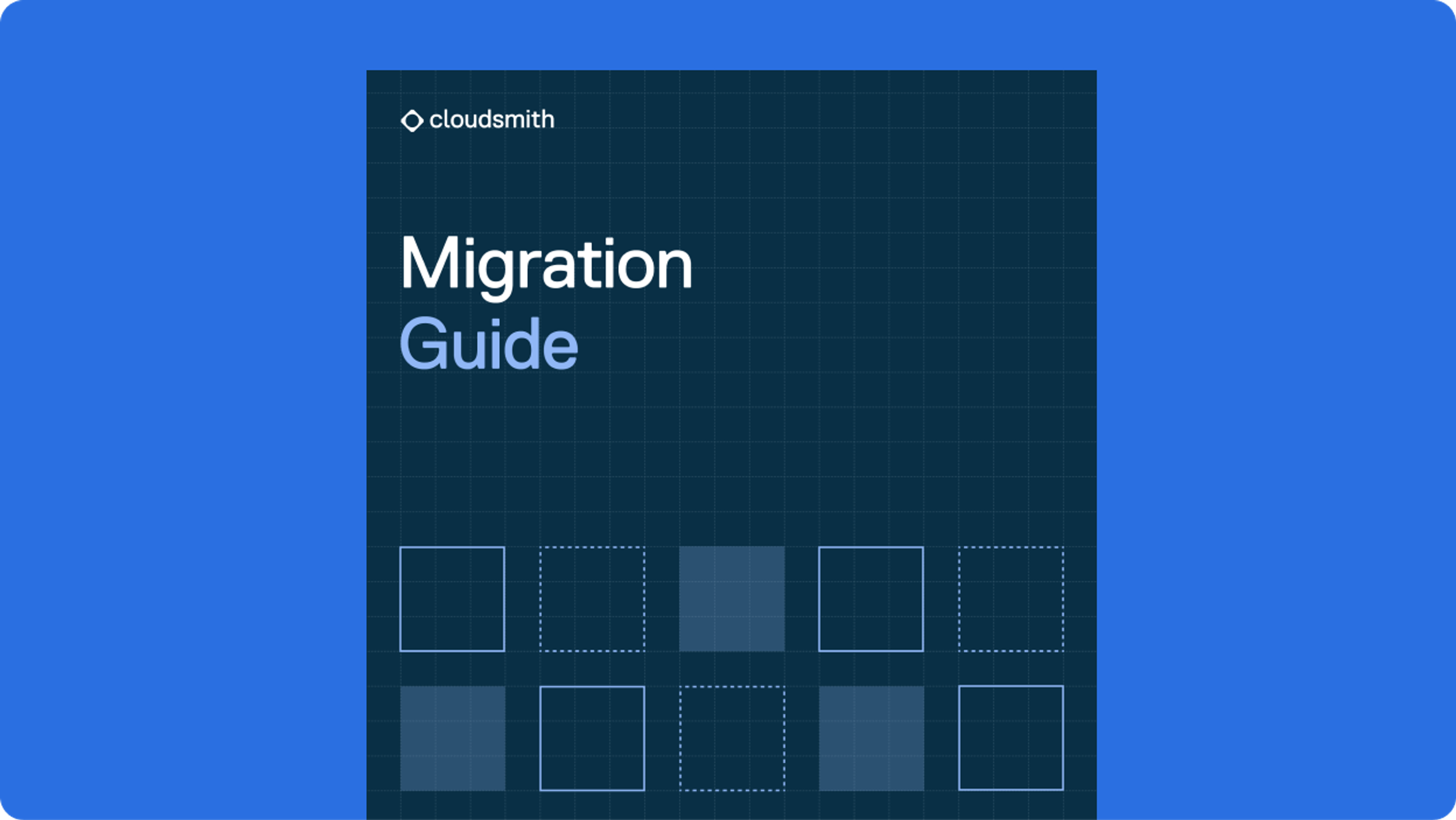 Migrating to Cloudsmith: A Comprehensive Guide to Modern Artifact Management
