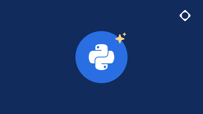 Python 3.14 Release – Key Features, PEPs & Updates | Cloudsmith