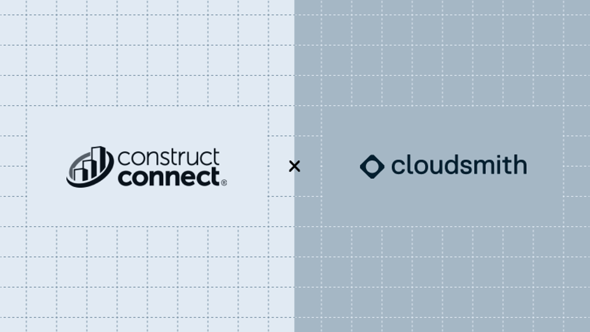 ConstructConnect