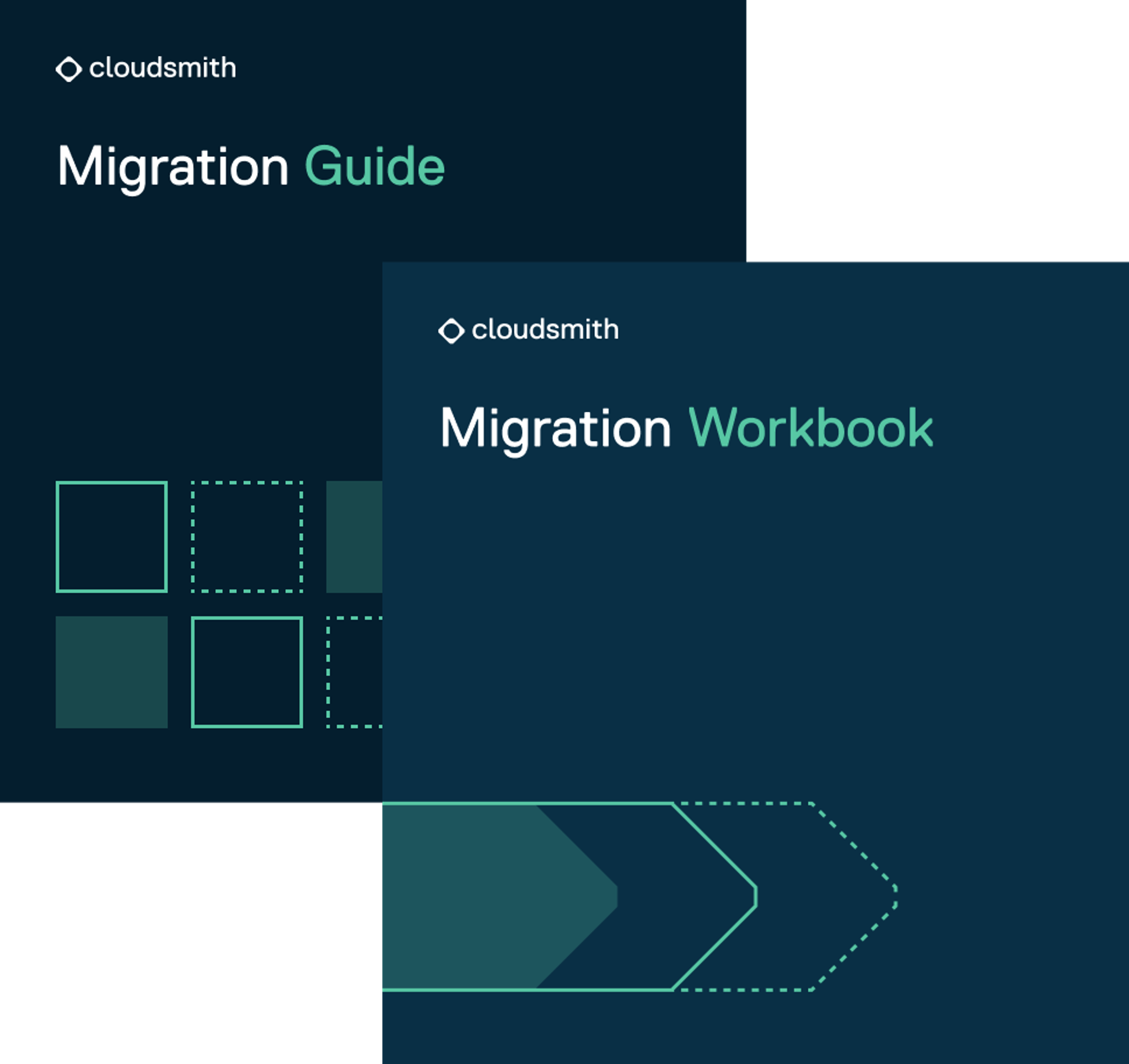 image of our migration guide