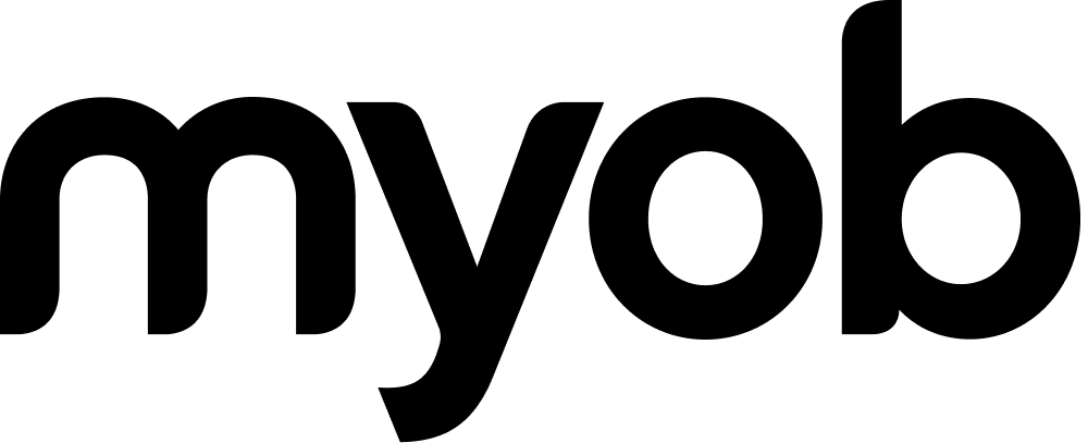 myob