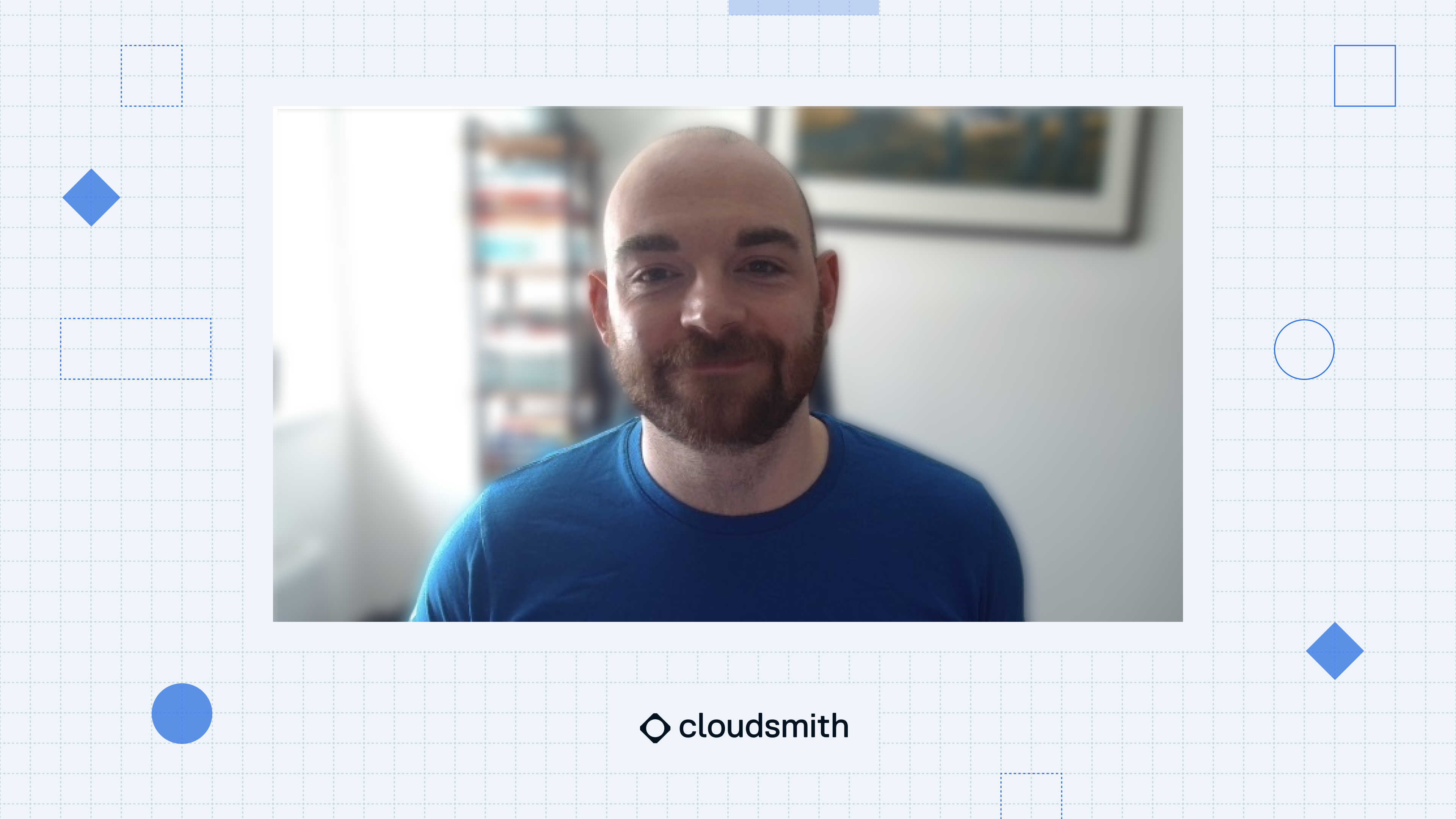 Message for Dropbox