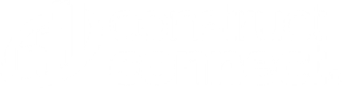 ConstructConnect logo