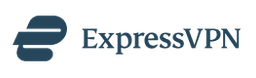 express-vpn