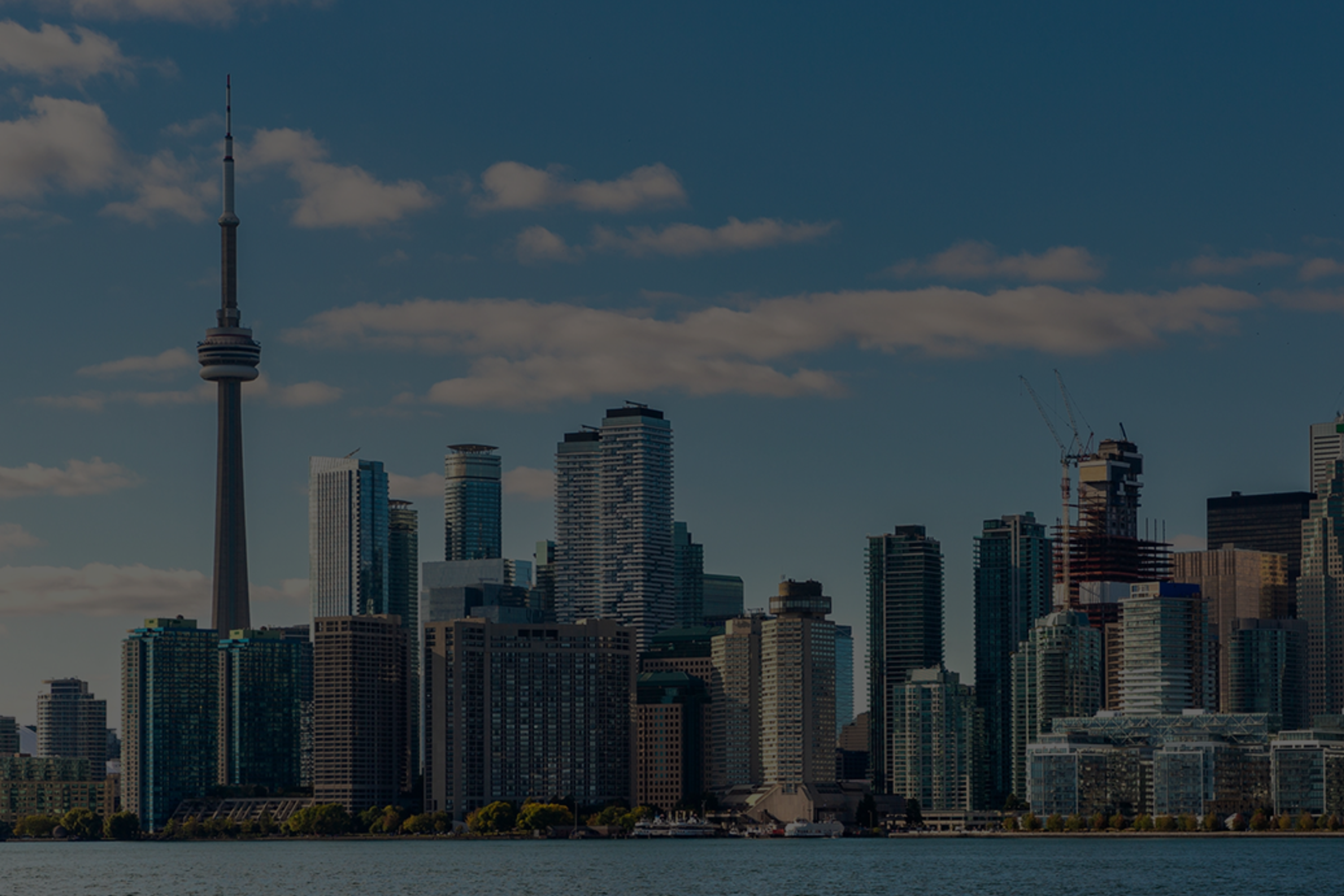 Engineering Leaders After Hours: A Build & Ship Cocktail Competition