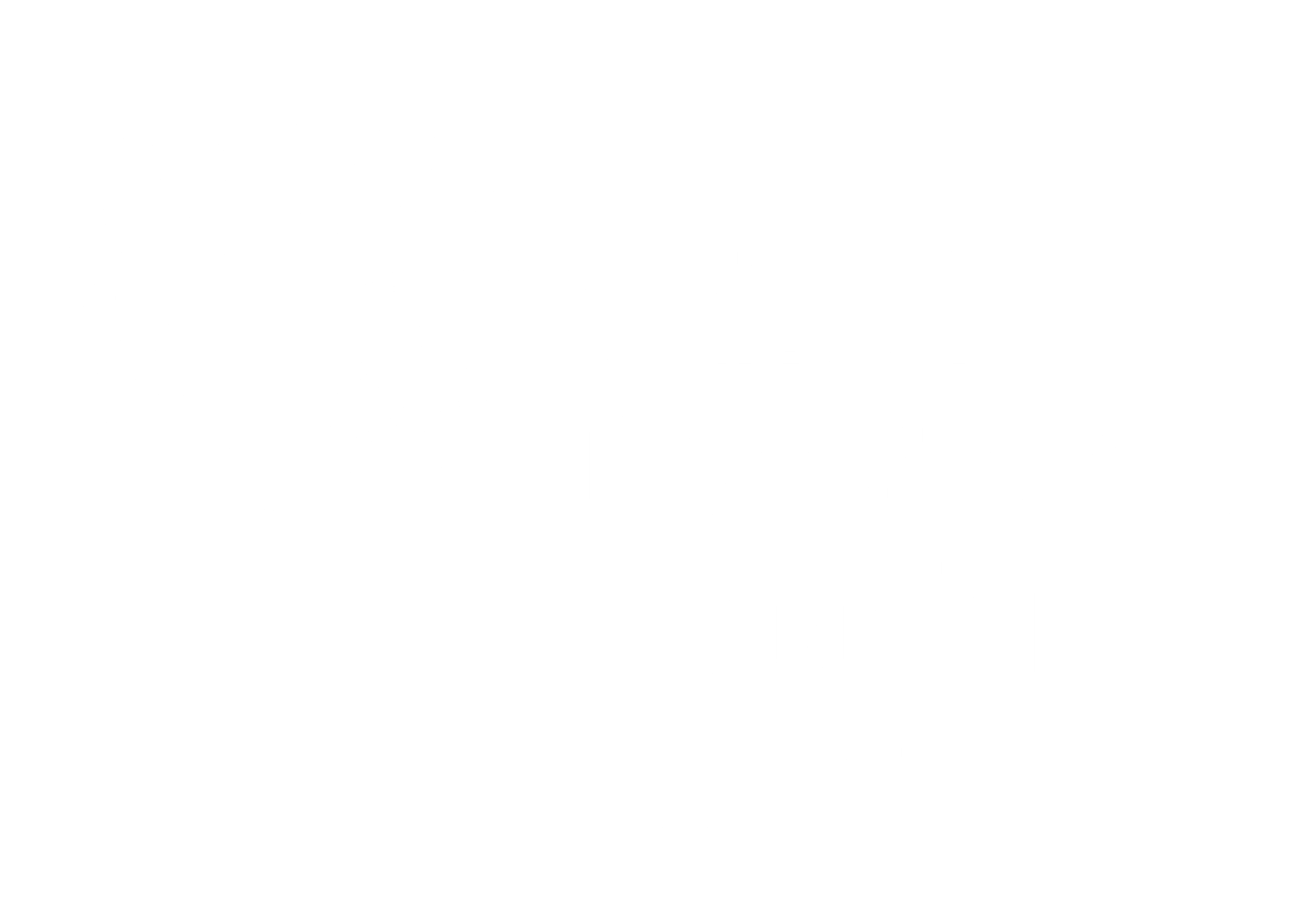 National Open Source Innovation Summit