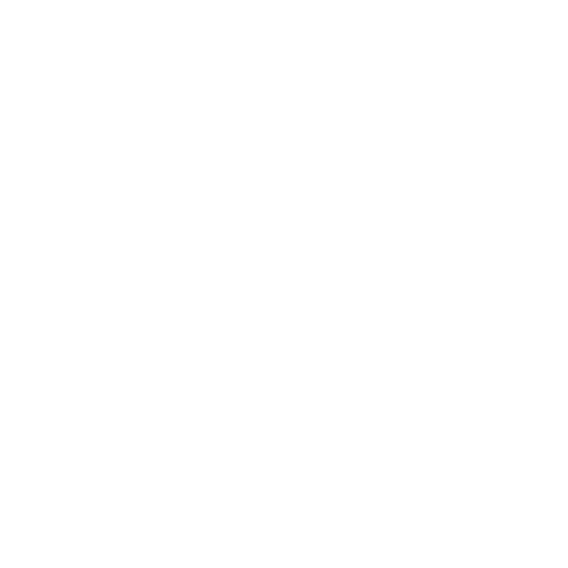 Org postgresql postgresql 42 7 5 Maven Package Quality Cloudsmith Org postgresql postgresql 42 7 5 maven package quality cloudsmith