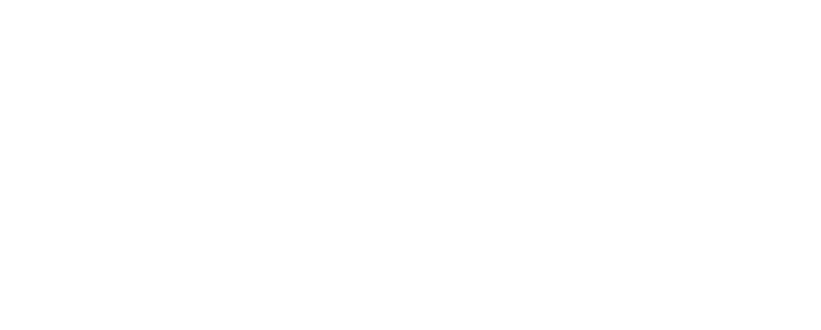 Meet us at GitHub Universe 2025