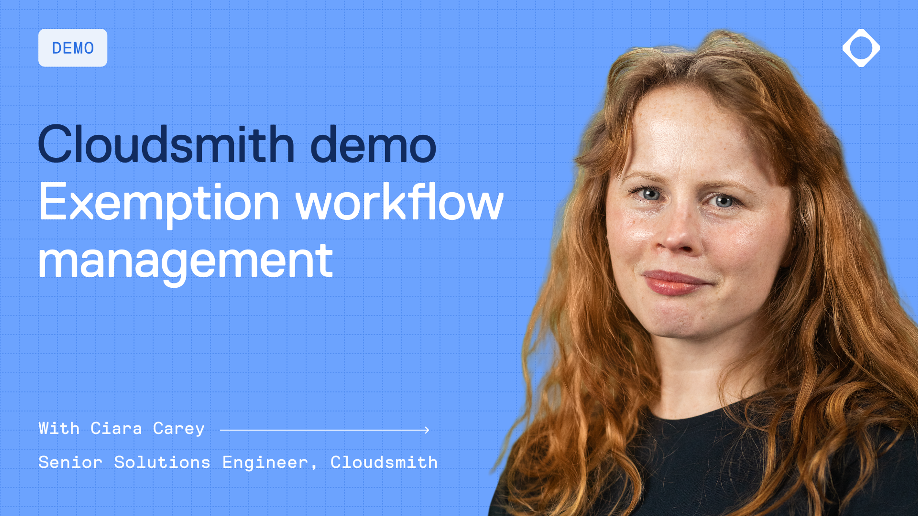 Streamline workflows and build continuously using policy exemptions